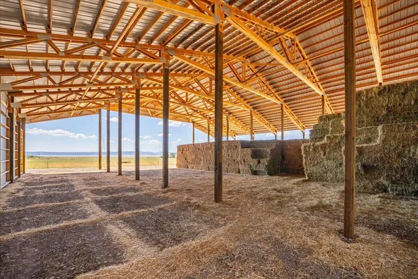 $4,200,000 | 56087 Highway 395, Davis Creek, CA 96108