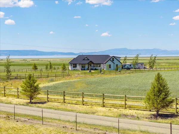 $4,200,000 | 56087 Highway 395, Davis Creek, CA 96108