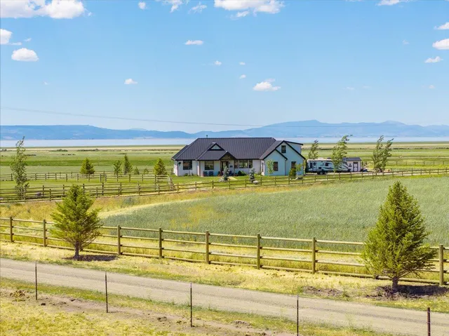$4,200,000 | 56087 Highway 395, Davis Creek, CA 96108