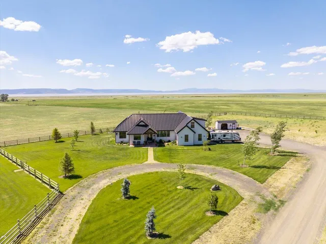 $4,200,000 | 56087 Highway 395, Davis Creek, CA 96108