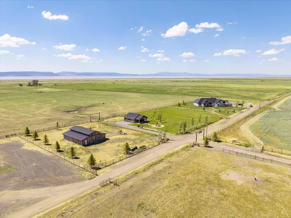 $4,200,000 | 56087 Highway 395, Davis Creek, CA 96108