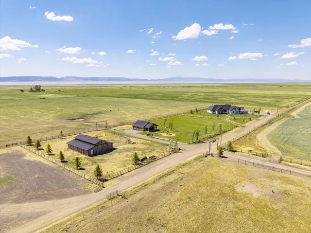 $4,200,000 | 56087 Highway 395, Davis Creek, CA 96108