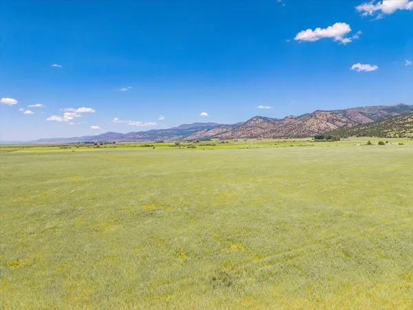 $4,200,000 | 56087 Highway 395, Davis Creek, CA 96108