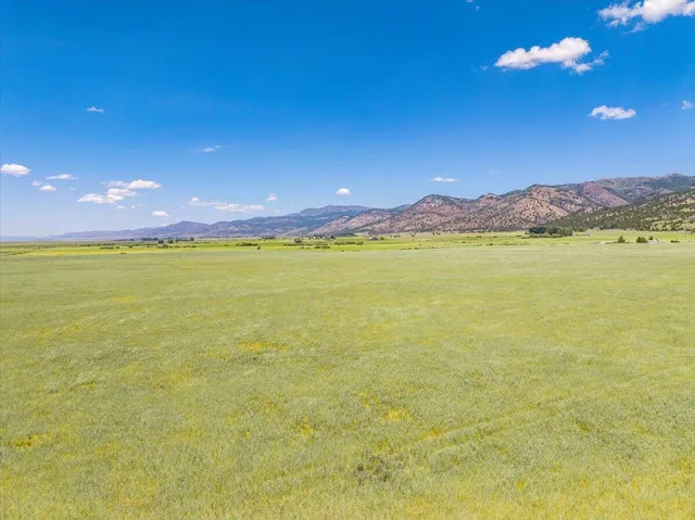 $4,200,000 | 56087 Highway 395, Davis Creek, CA 96108