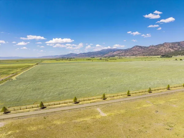 $4,200,000 | 56087 Highway 395, Davis Creek, CA 96108
