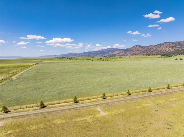 $4,200,000 | 56087 Highway 395, Davis Creek, CA 96108