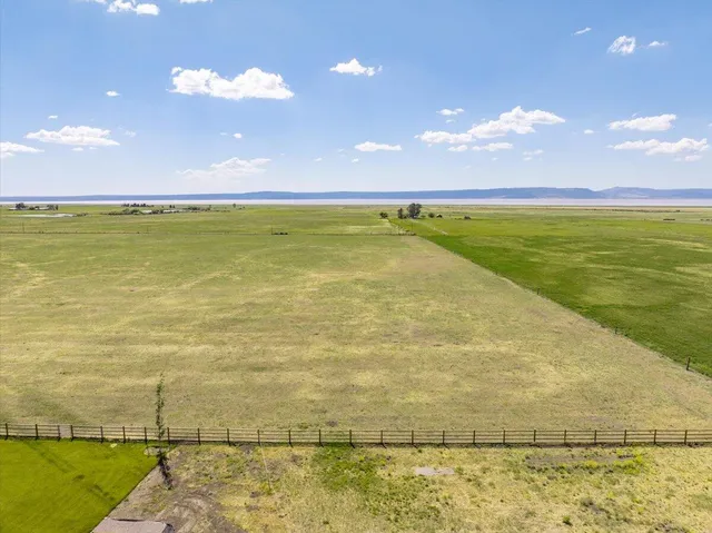 $4,200,000 | 56087 Highway 395, Davis Creek, CA 96108