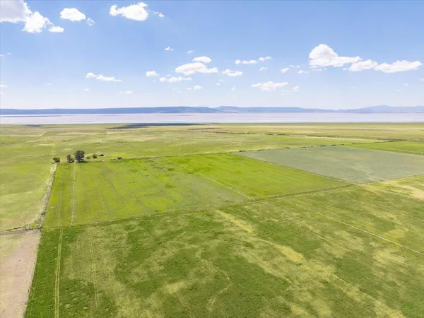 $4,200,000 | 56087 Highway 395, Davis Creek, CA 96108