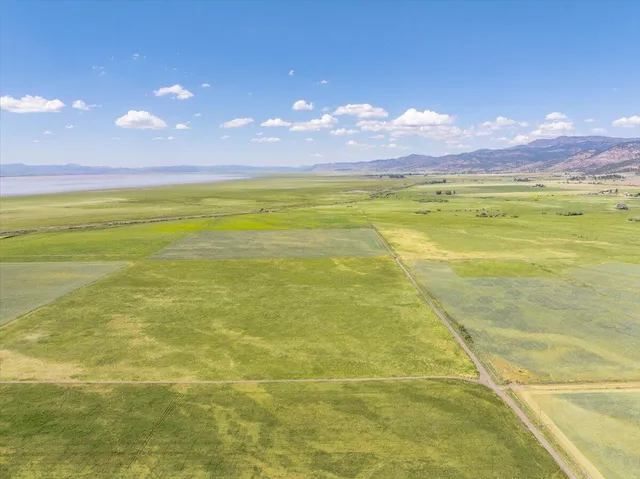 $4,200,000 | 56087 Highway 395, Davis Creek, CA 96108