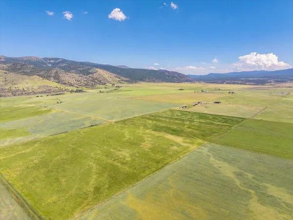 $4,200,000 | 56087 Highway 395, Davis Creek, CA 96108