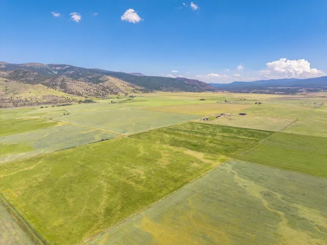 $4,200,000 | 56087 Highway 395, Davis Creek, CA 96108