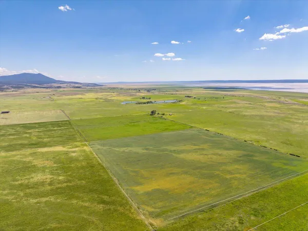 $4,200,000 | 56087 Highway 395, Davis Creek, CA 96108