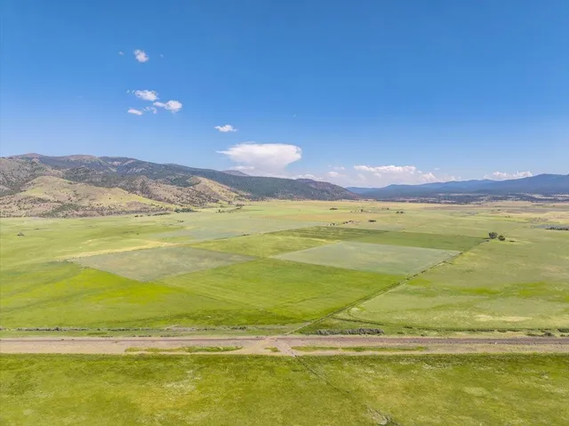 $4,200,000 | 56087 Highway 395, Davis Creek, CA 96108