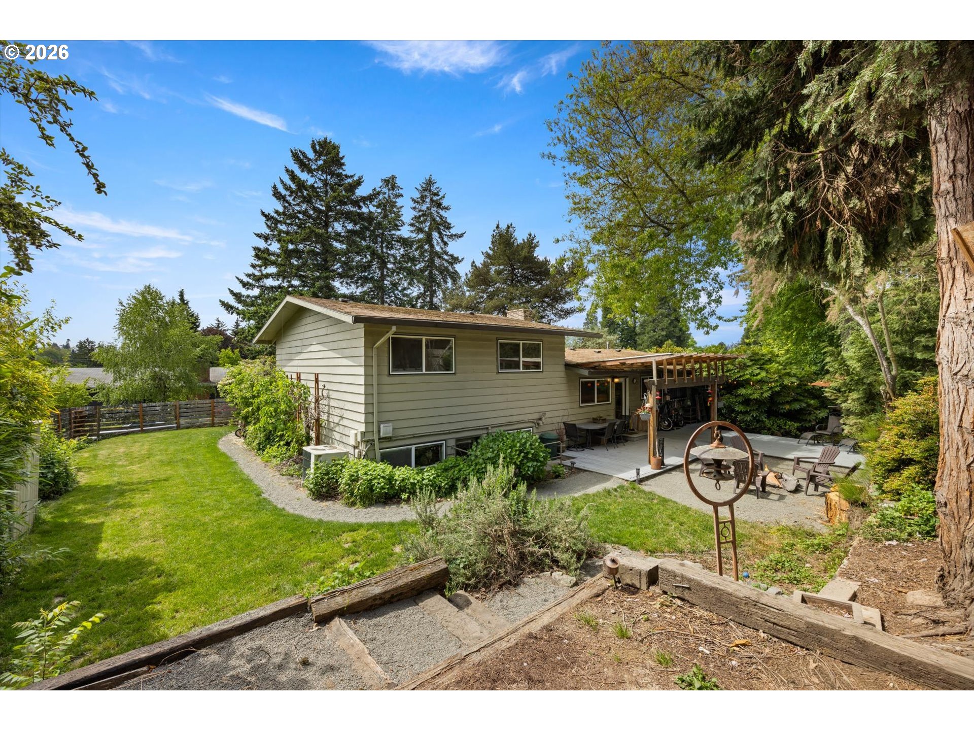 12955 Southwest Evergreen Street Beaverton, OR 97005 - Photo 31 of 44