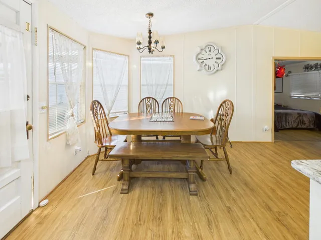 $159,000 | 102 Northeast 8th Avenue, Okeechobee, FL 34972