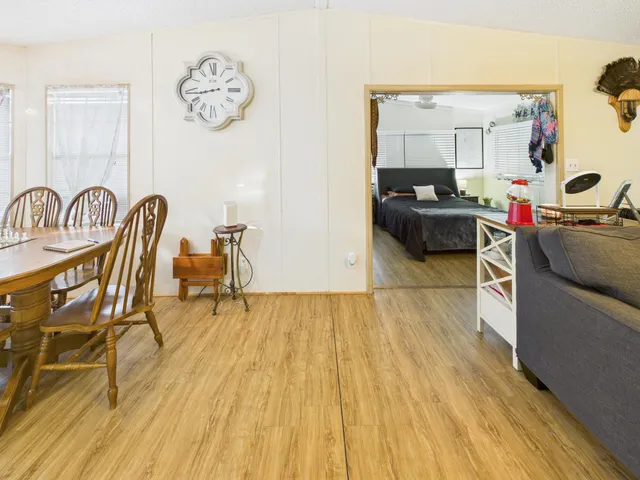 $159,000 | 102 Northeast 8th Avenue, Okeechobee, FL 34972