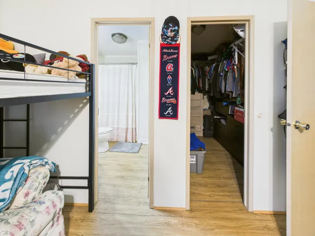 $159,000 | 102 Northeast 8th Avenue, Okeechobee, FL 34972