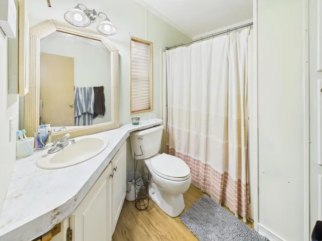 $159,000 | 102 Northeast 8th Avenue, Okeechobee, FL 34972