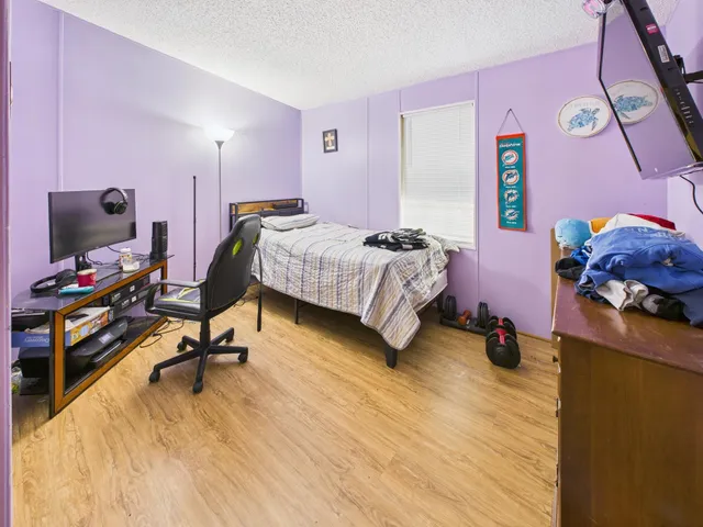 $159,000 | 102 Northeast 8th Avenue, Okeechobee, FL 34972