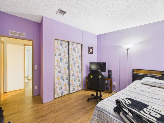 $159,000 | 102 Northeast 8th Avenue, Okeechobee, FL 34972