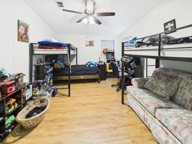 $159,000 | 102 Northeast 8th Avenue, Okeechobee, FL 34972