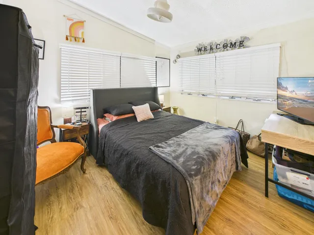 $159,000 | 102 Northeast 8th Avenue, Okeechobee, FL 34972