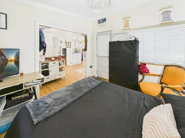 $159,000 | 102 Northeast 8th Avenue, Okeechobee, FL 34972