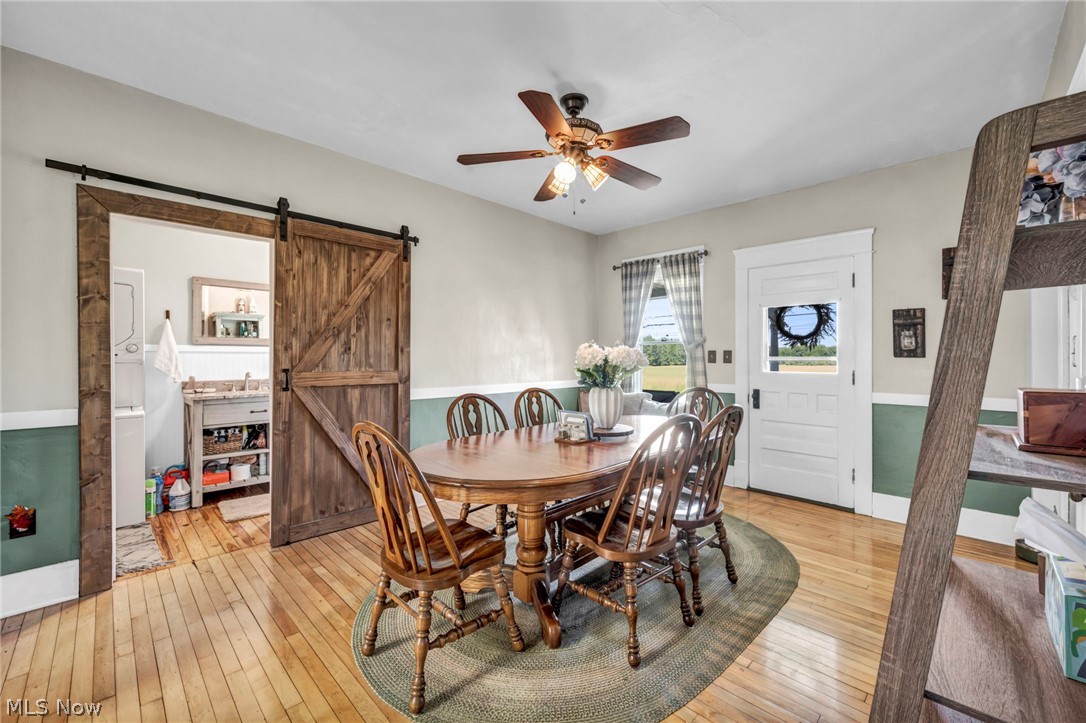 9598 Quarry Road Amherst, OH 44001 - Photo 13 of 44