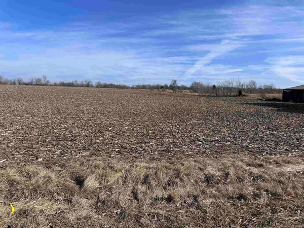 $50,000 | 3-13688 North Gore, Lynnville, IN 47619