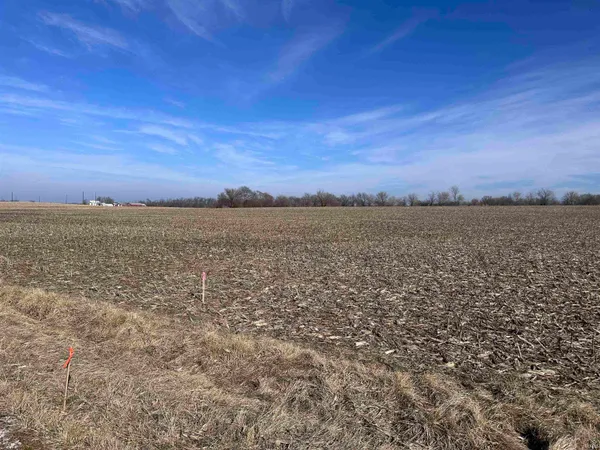 $50,000 | 3-13688 North Gore, Lynnville, IN 47619