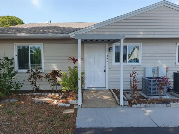 $2,050 | 1927 Orange Blvd Way, Palm Harbor, FL 34683