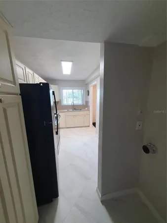 $2,050 | 1927 Orange Blvd Way, Palm Harbor, FL 34683