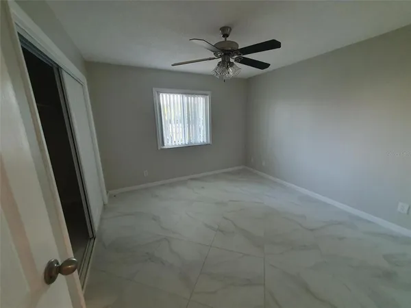 $2,050 | 1927 Orange Blvd Way, Palm Harbor, FL 34683