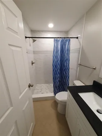 $2,050 | 1927 Orange Blvd Way, Palm Harbor, FL 34683