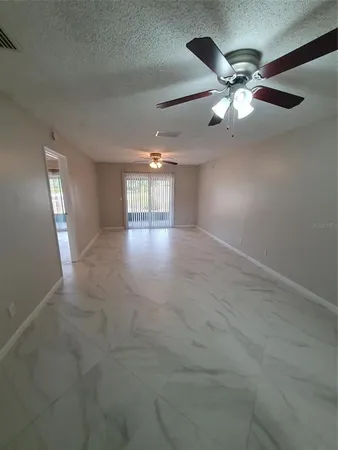 $2,050 | 1927 Orange Blvd Way, Palm Harbor, FL 34683