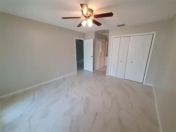 $2,050 | 1927 Orange Blvd Way, Palm Harbor, FL 34683