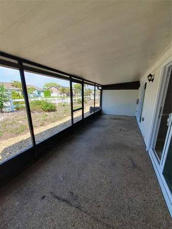 $2,050 | 1927 Orange Blvd Way, Palm Harbor, FL 34683