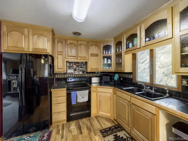 $550,000 | 21005 Highway 7, Lyons, CO 80540