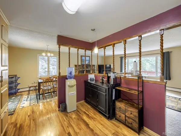 $550,000 | 21005 Highway 7, Lyons, CO 80540