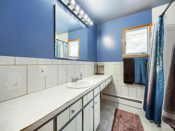 $550,000 | 21005 Highway 7, Lyons, CO 80540