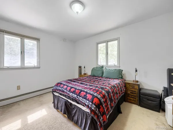 $550,000 | 21005 Highway 7, Lyons, CO 80540