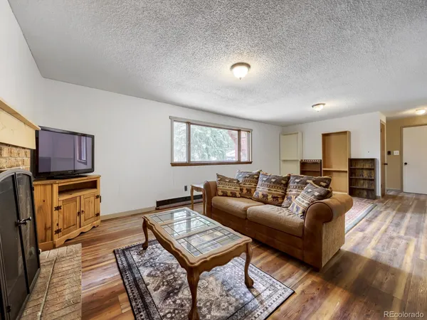 $550,000 | 21005 Highway 7, Lyons, CO 80540