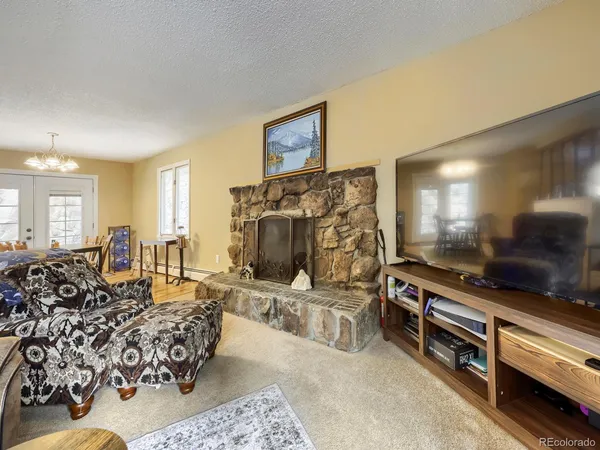 $550,000 | 21005 Highway 7, Lyons, CO 80540