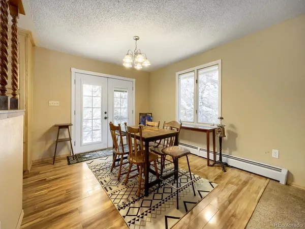 $550,000 | 21005 Highway 7, Lyons, CO 80540