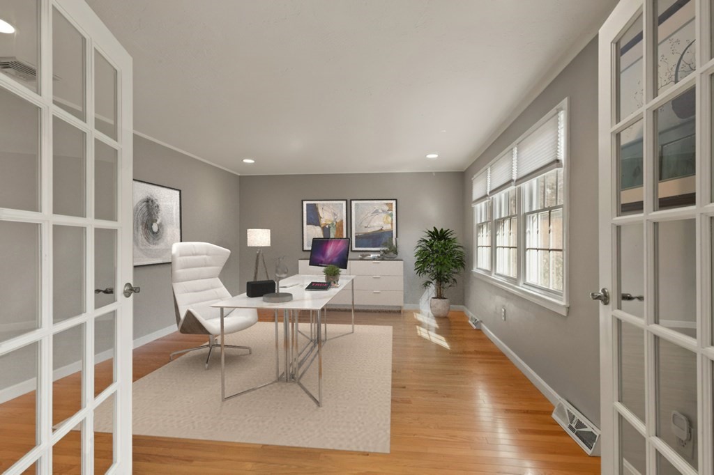 10 Borderland Road Sharon, MA 02067 - Photo 12 of 37 Gallery Image 12