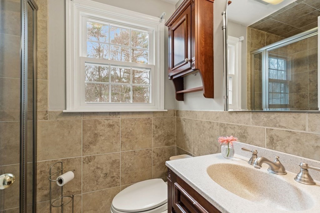 10 Borderland Road Sharon, MA 02067 - Photo 21 of 37 Gallery Image 21