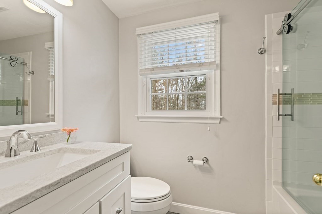 10 Borderland Road Sharon, MA 02067 - Photo 25 of 37 Gallery Image 25