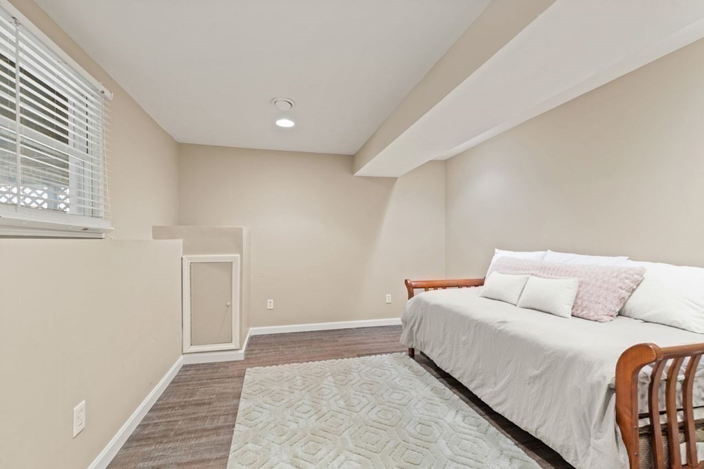 10 Borderland Road Sharon, MA 02067 - Photo 28 of 37 Gallery Image 28