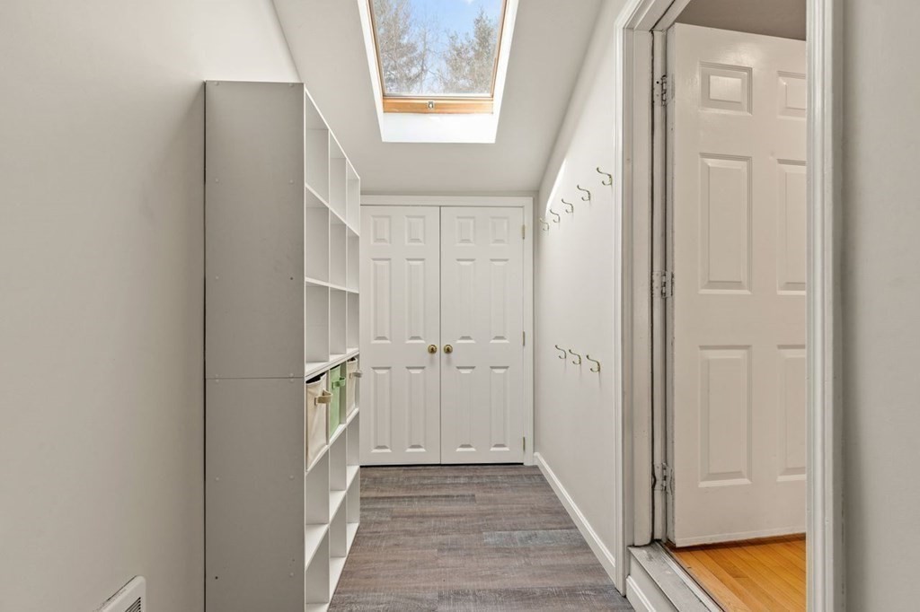 10 Borderland Road Sharon, MA 02067 - Photo 29 of 37 Gallery Image 29