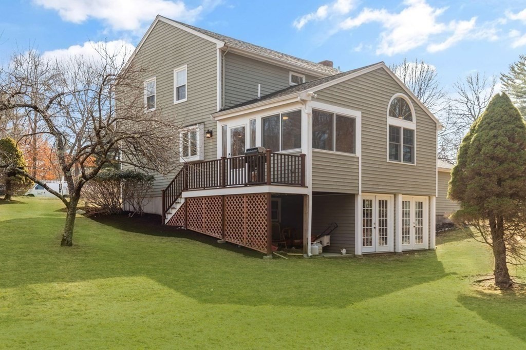 10 Borderland Road Sharon, MA 02067 - Photo 30 of 37 Gallery Image 30